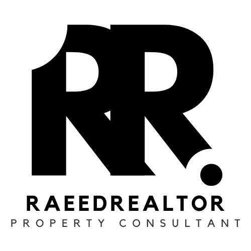 raeedrealtor.com